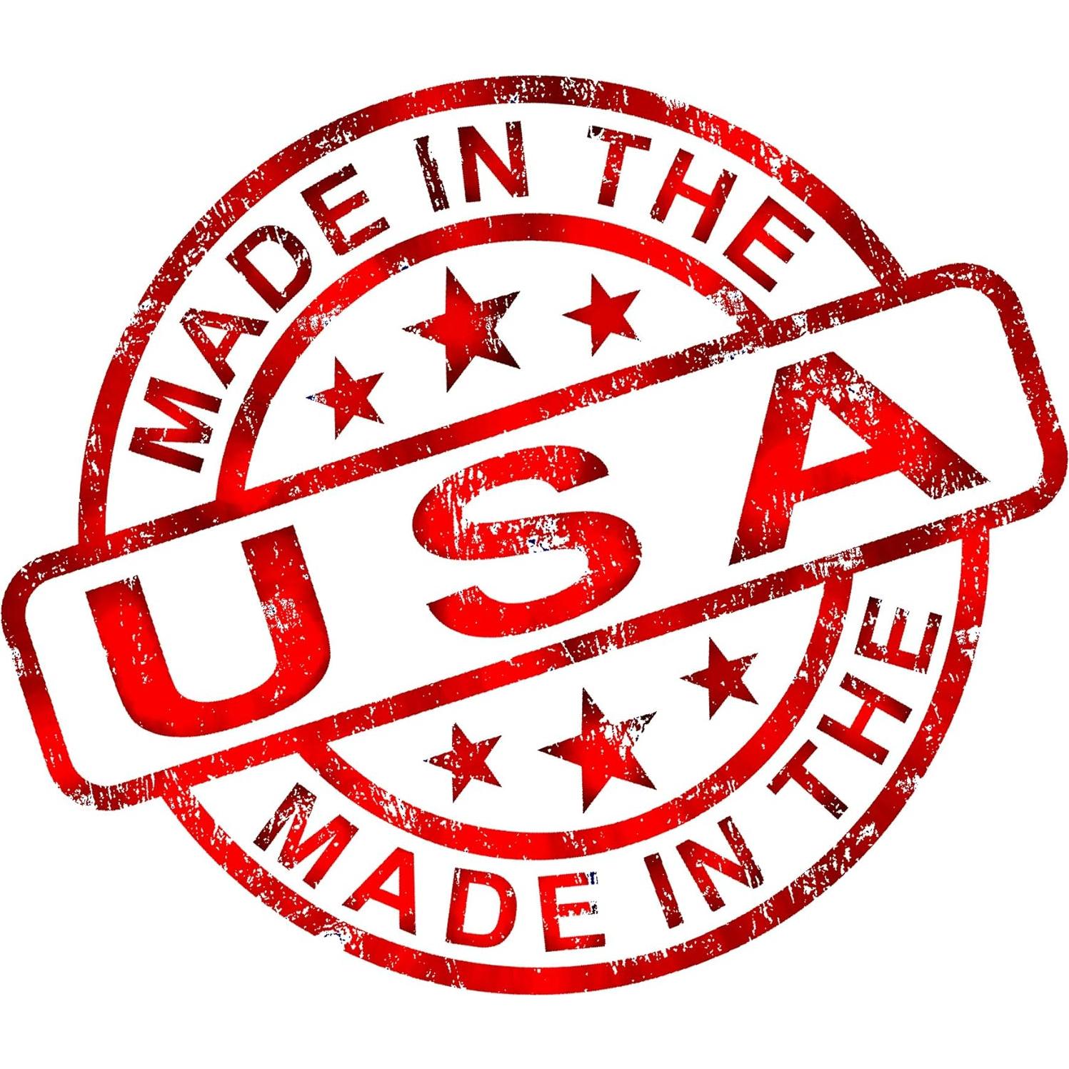 Soporte de Techo para Proyector PCMD EPSON-EX9230 12.7cm Aluminio