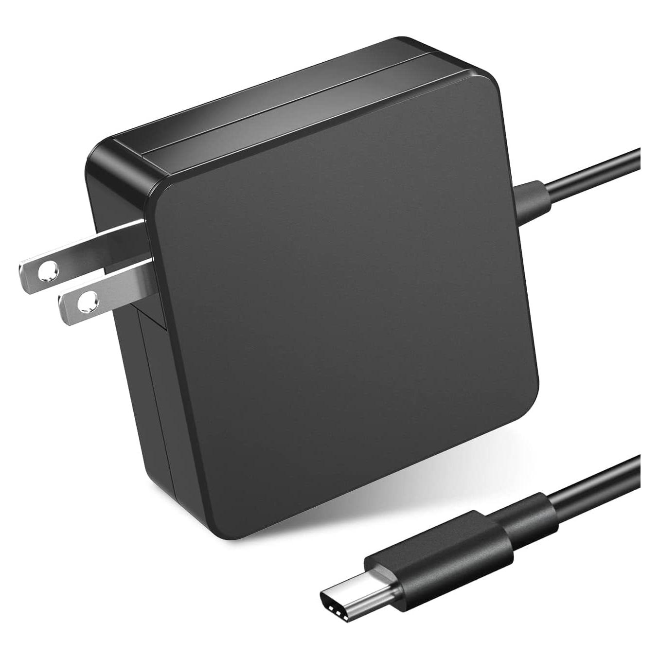 Adaptador AC/DC 15V PowerHOOD para Proyector Anker Capsule II