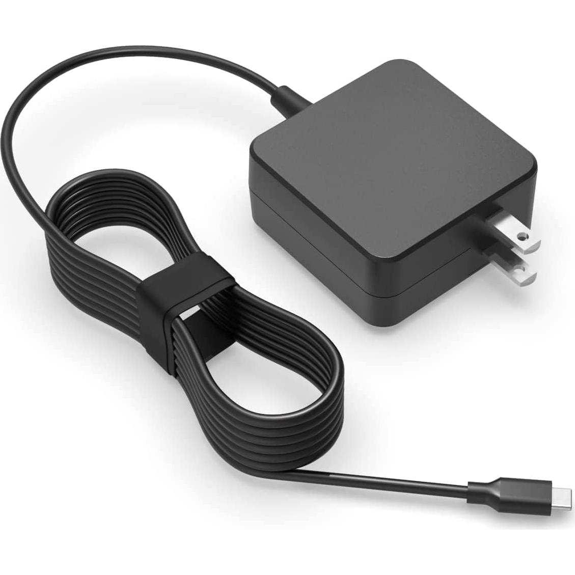 Adaptador AC/DC 15V PowerHOOD para Proyector Anker Capsule II