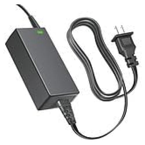 Adaptador de Corriente eero Max 7 45W 9V 3A Reemplazo PSU