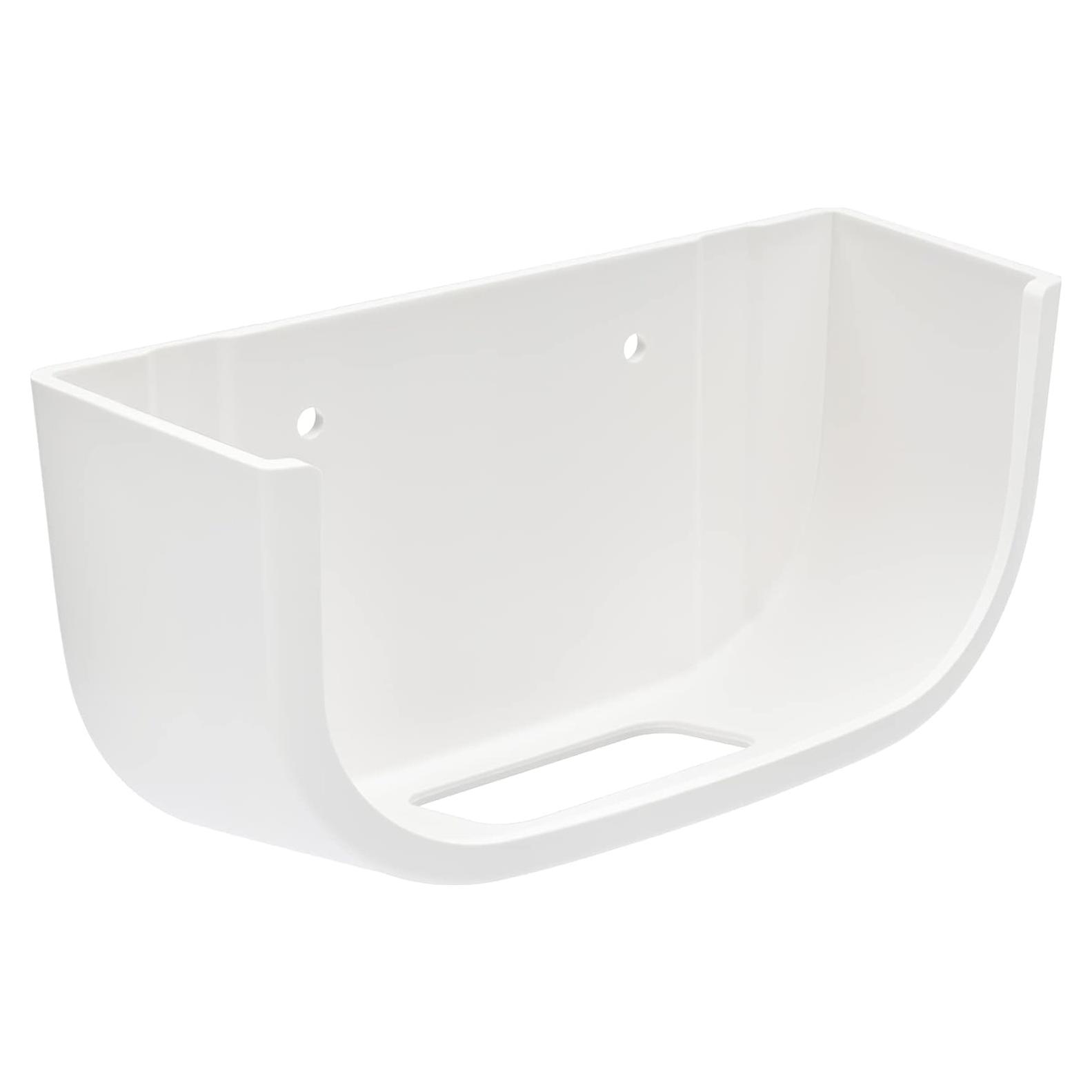 Soporte de Pared Holicfun para Enrutador eero Pro 6E