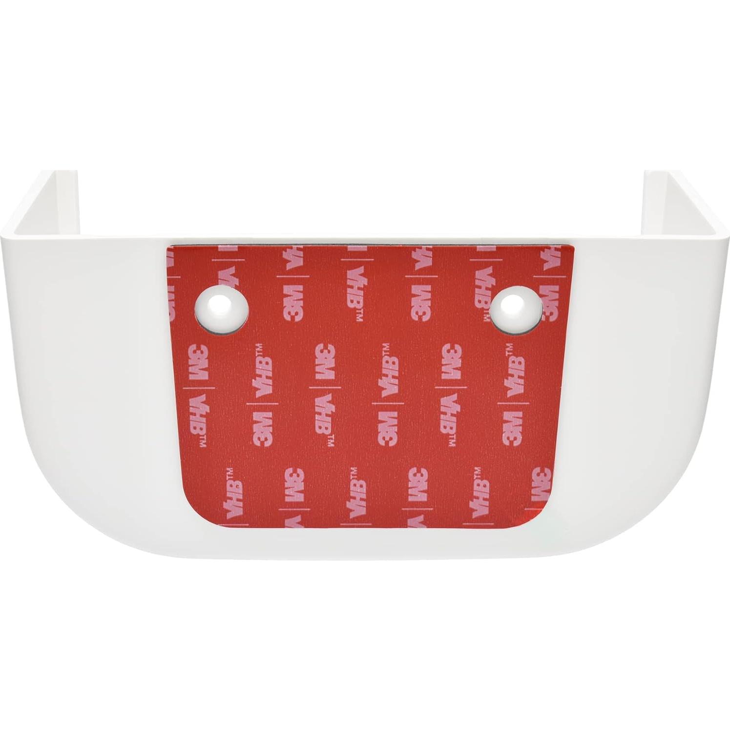 Soporte de Pared Holicfun para Enrutador eero Pro 6E