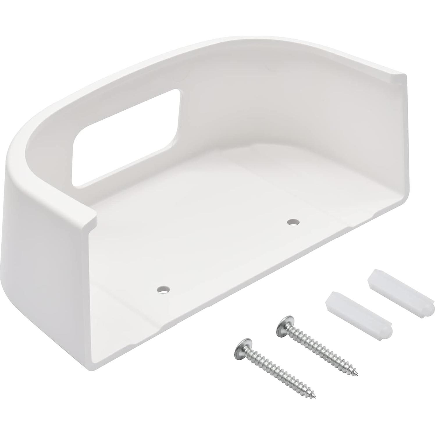 Soporte de Pared Holicfun para Enrutador eero Pro 6E