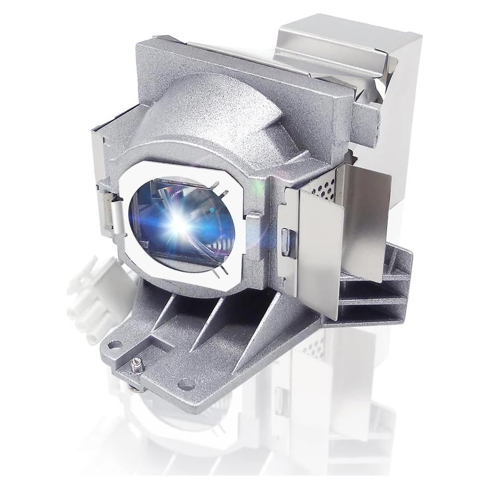 Lámpara Proyector CTLAMP 5J.JEE05.A01 Compatible BENQ