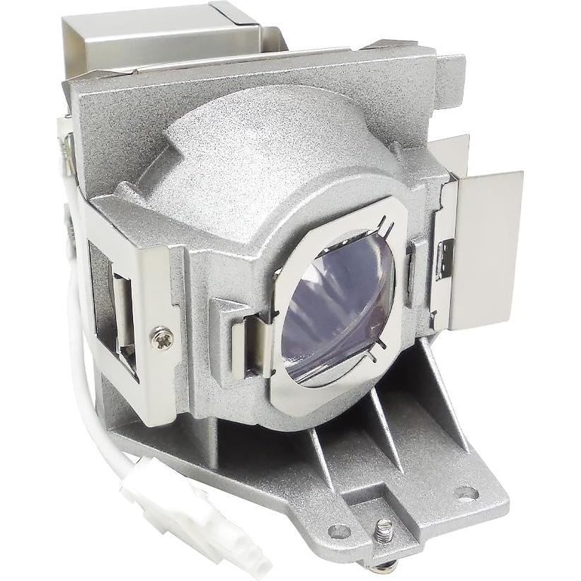 Lámpara Proyector CTLAMP 5J.JEE05.A01 Compatible BENQ