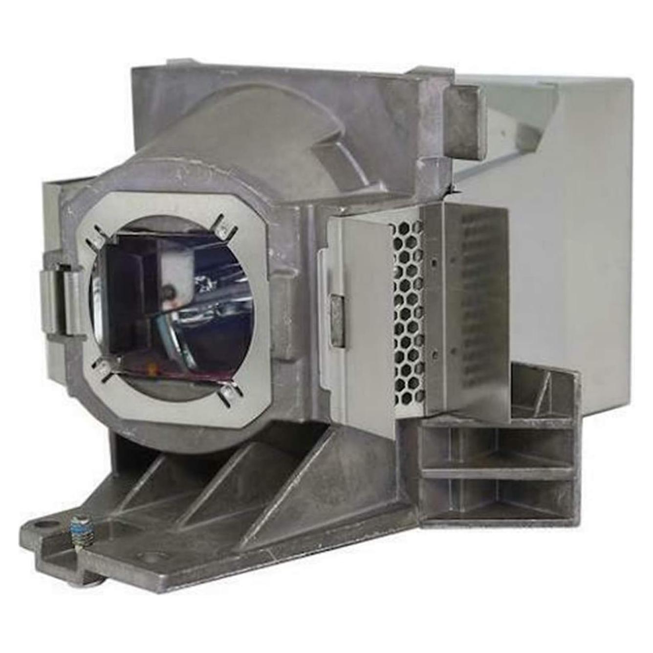 Lámpara de Proyector Rembam 5J.JEE05.001 240W Compatible BENQ