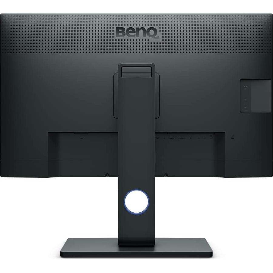 Monitor BenQ SW321C 32" 4K UHD Calibrado para Fotografía