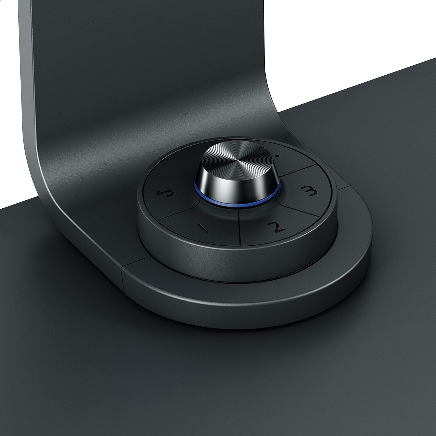 Monitor BenQ SW321C 32" 4K UHD Calibrado para Fotografía