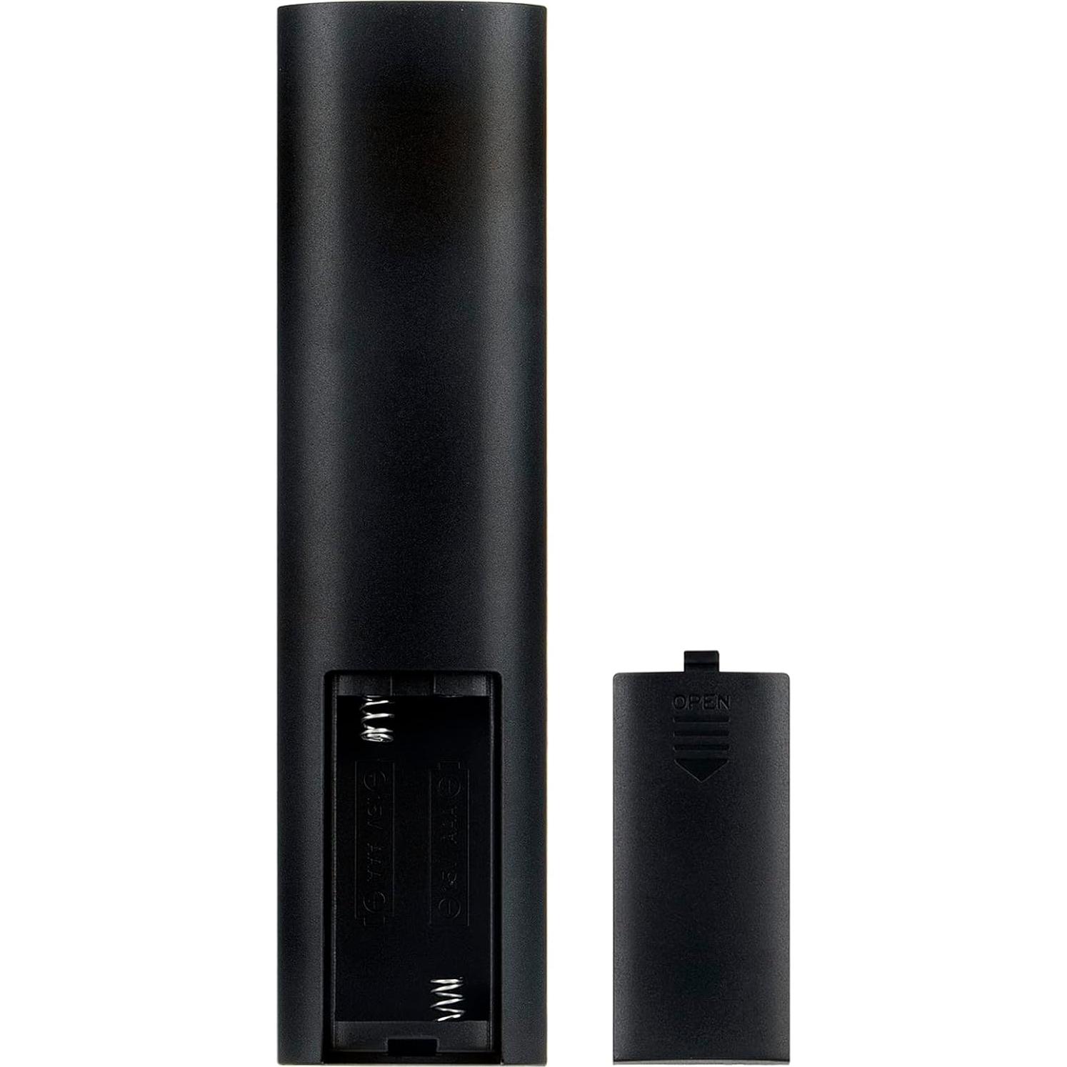 Control Remoto Allimity para Barra de Sonido TCL Alto 6 2.0