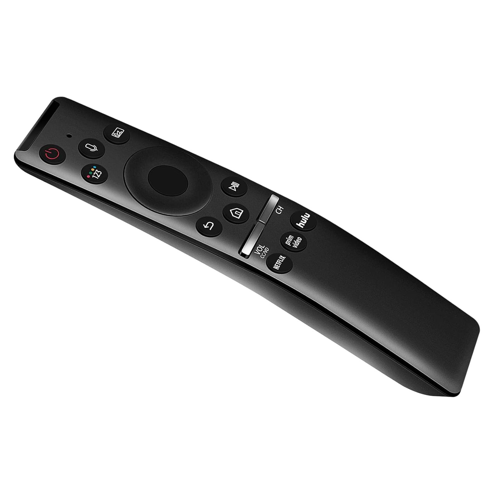 Control Remoto Universal de Voz BN59-01312A para TV Samsung