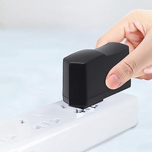 Adaptador de Alimentación 12V PowerHOOD para Roku Ultra 2024