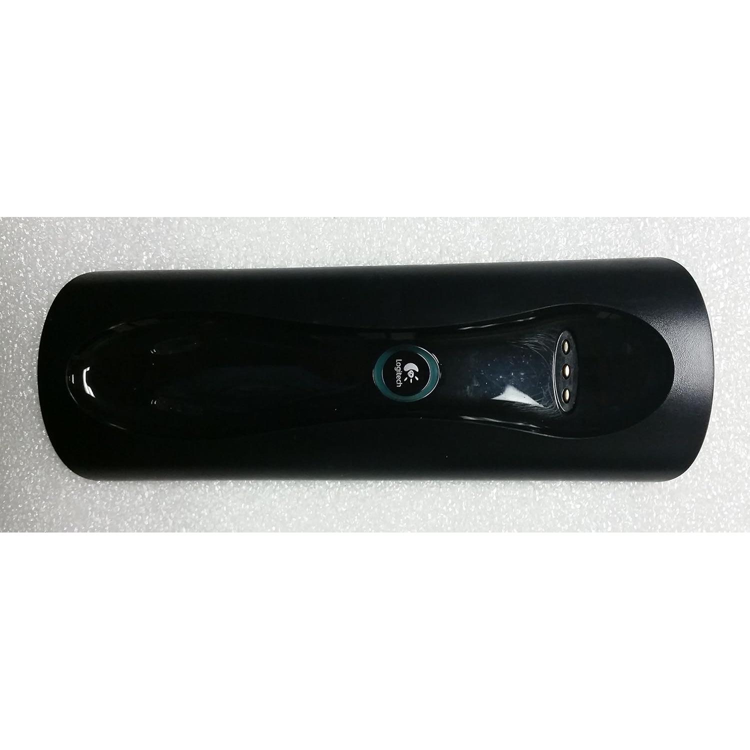 Control Remoto Universal Logitech Harmony 880 con Pantalla Color