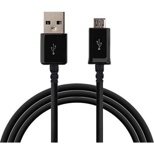 Cable USB de carga y datos ReadyWired 0.91 m para Logitech Harmony Elite