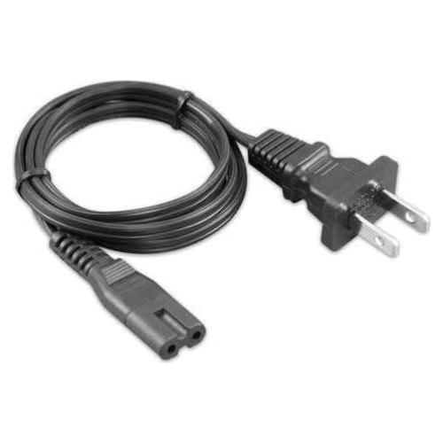 Cable de Alimentación ReadyWired 1.83m para Bose Smart Soundbar 900
