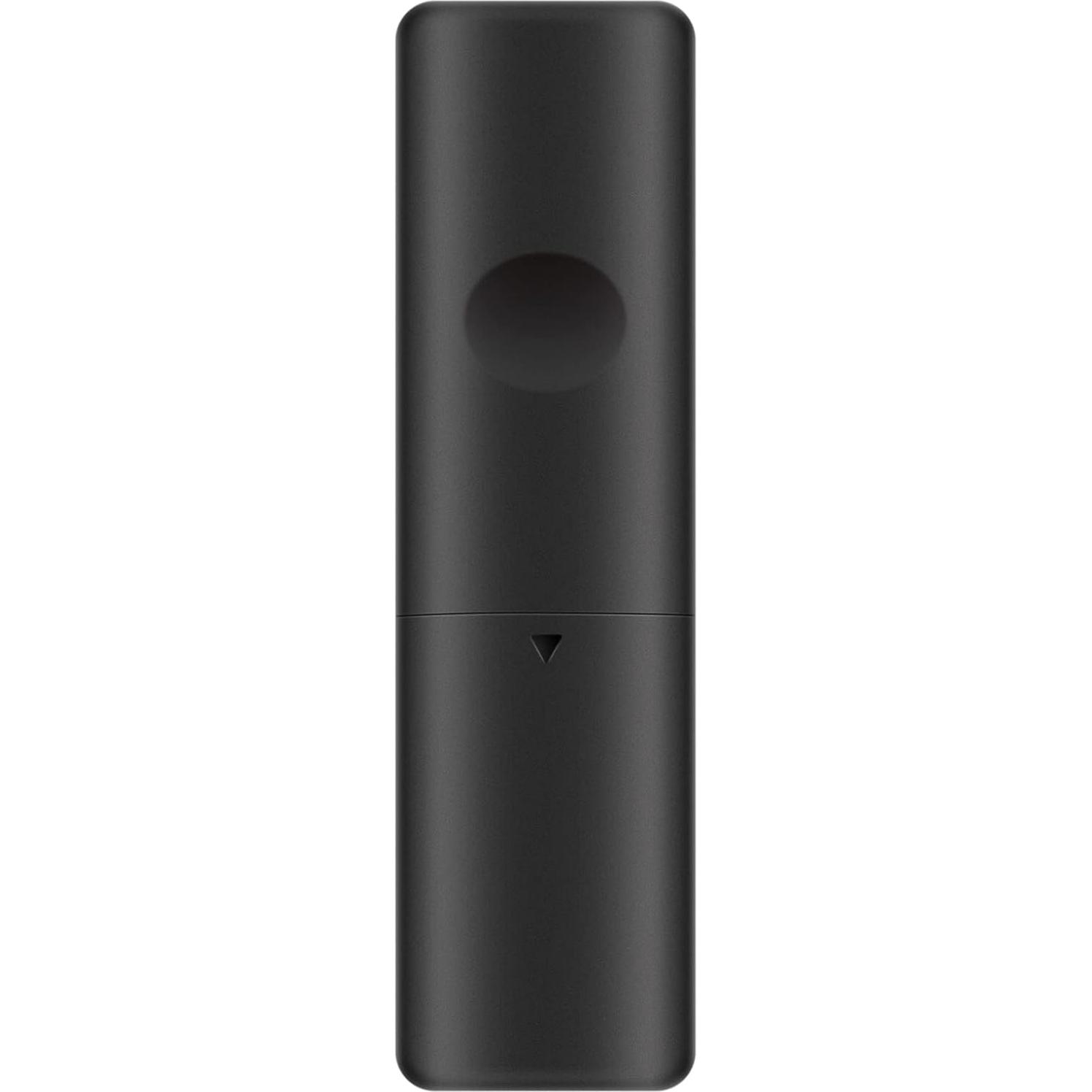 Control Remoto Reemplazo AIDITIYMI para Barra de Sonido Vizio 2.1 5.1