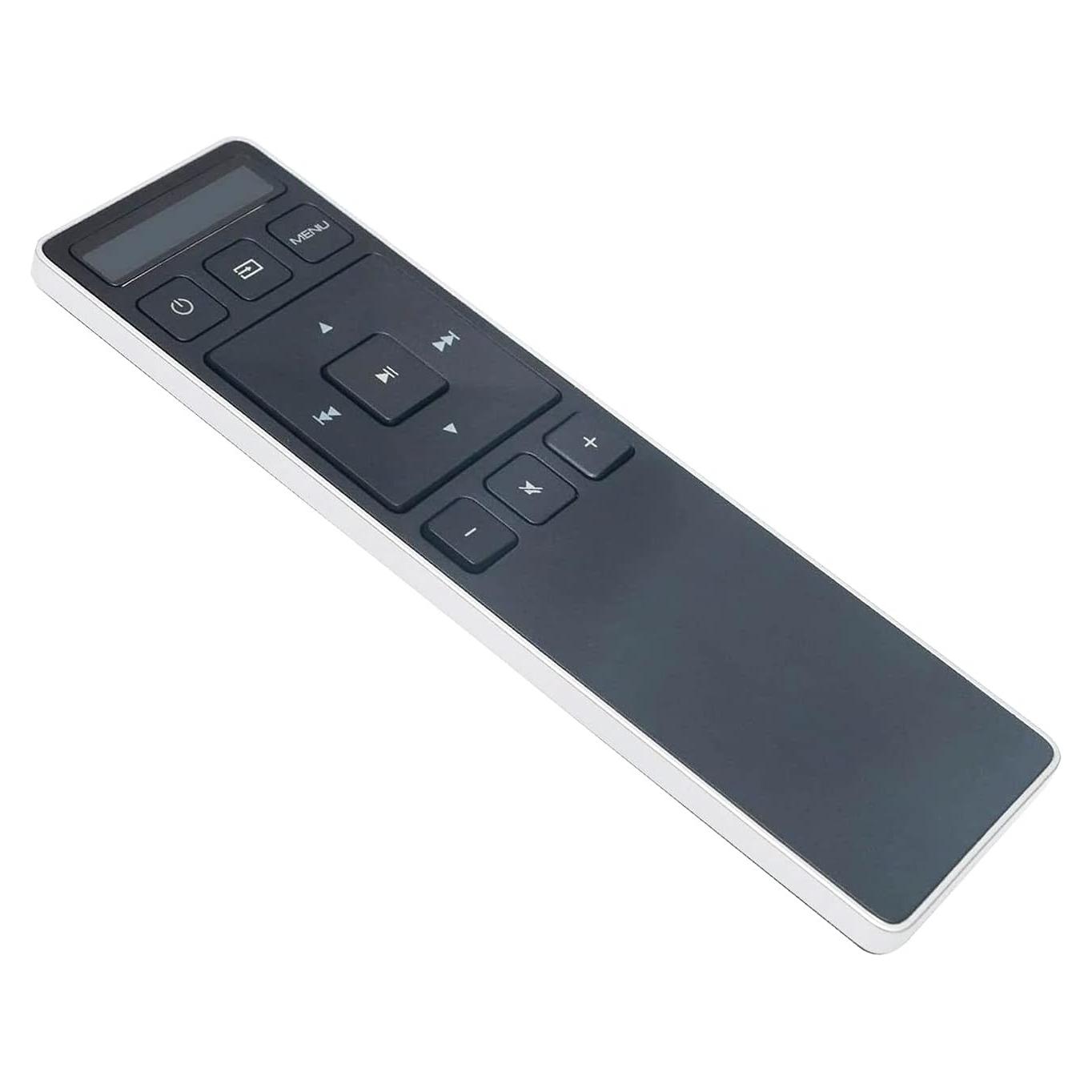 Control Remoto IR para Barra de Sonido Vizio Elekpia