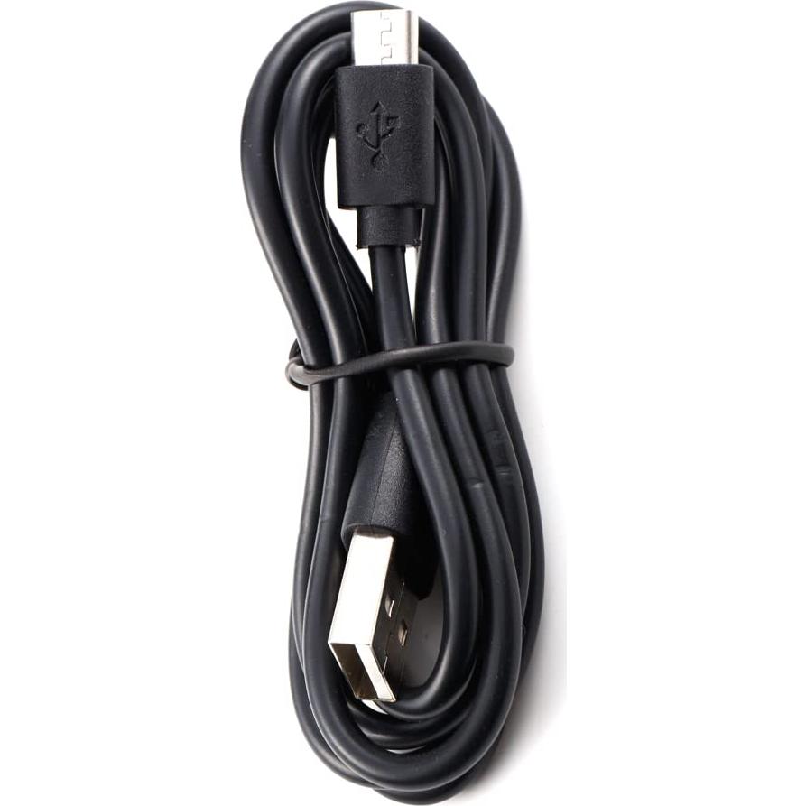 Cable USB 3M Baiyang para Blue Yeti X y Yeti Nano