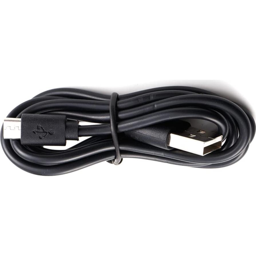 Cable USB 3M Baiyang para Blue Yeti X y Yeti Nano