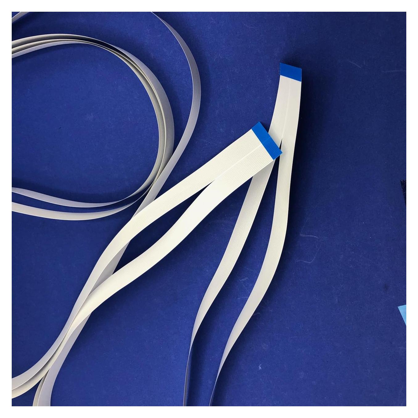 Cable FFC BCH para Epson EcoTank ET-8550 - Combo 2PCS