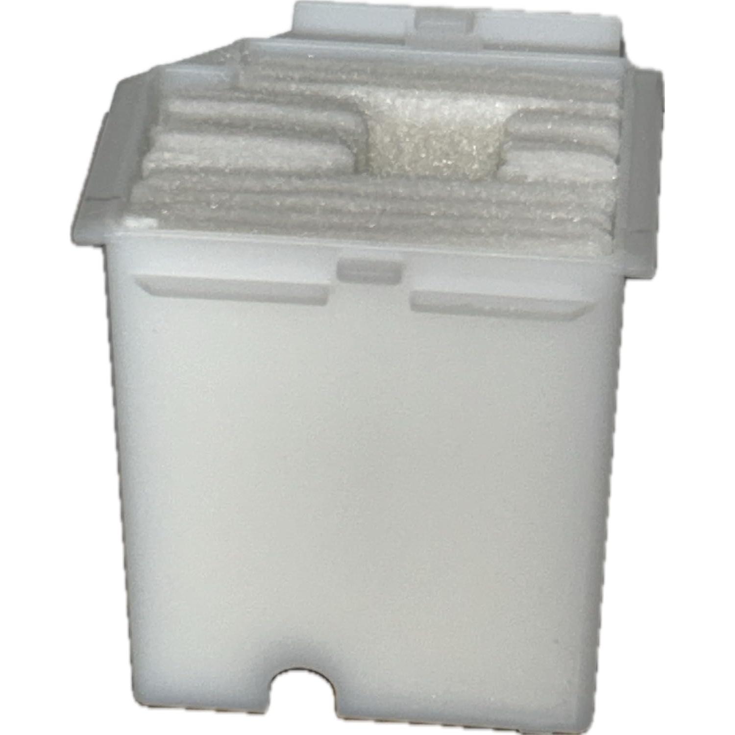 Caja de Mantenimiento Epson EcoTank ET-2800/ET-4700 - Reemplazo