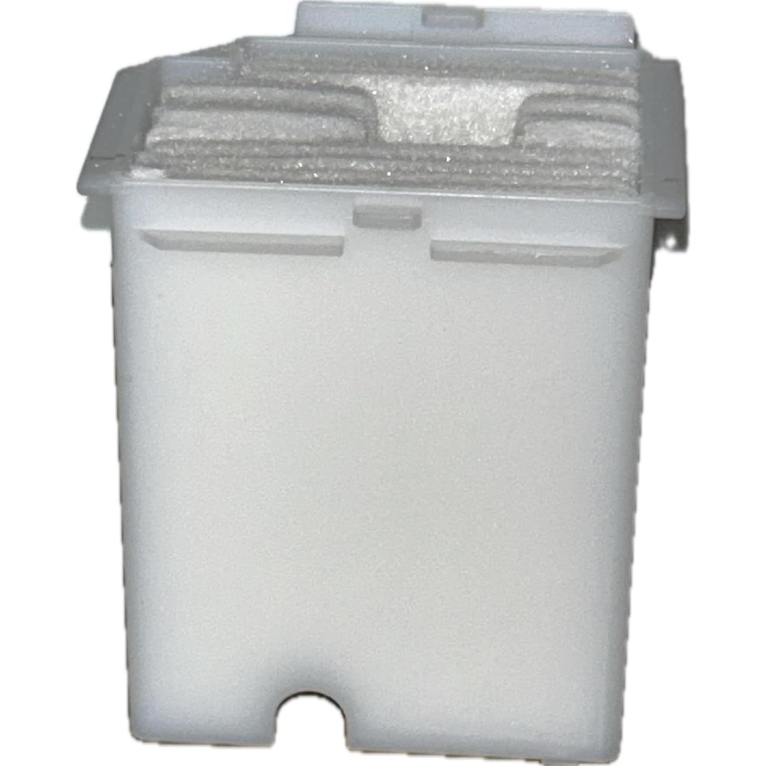 Caja de Mantenimiento Epson EcoTank ET-2800/ET-4700 - Reemplazo