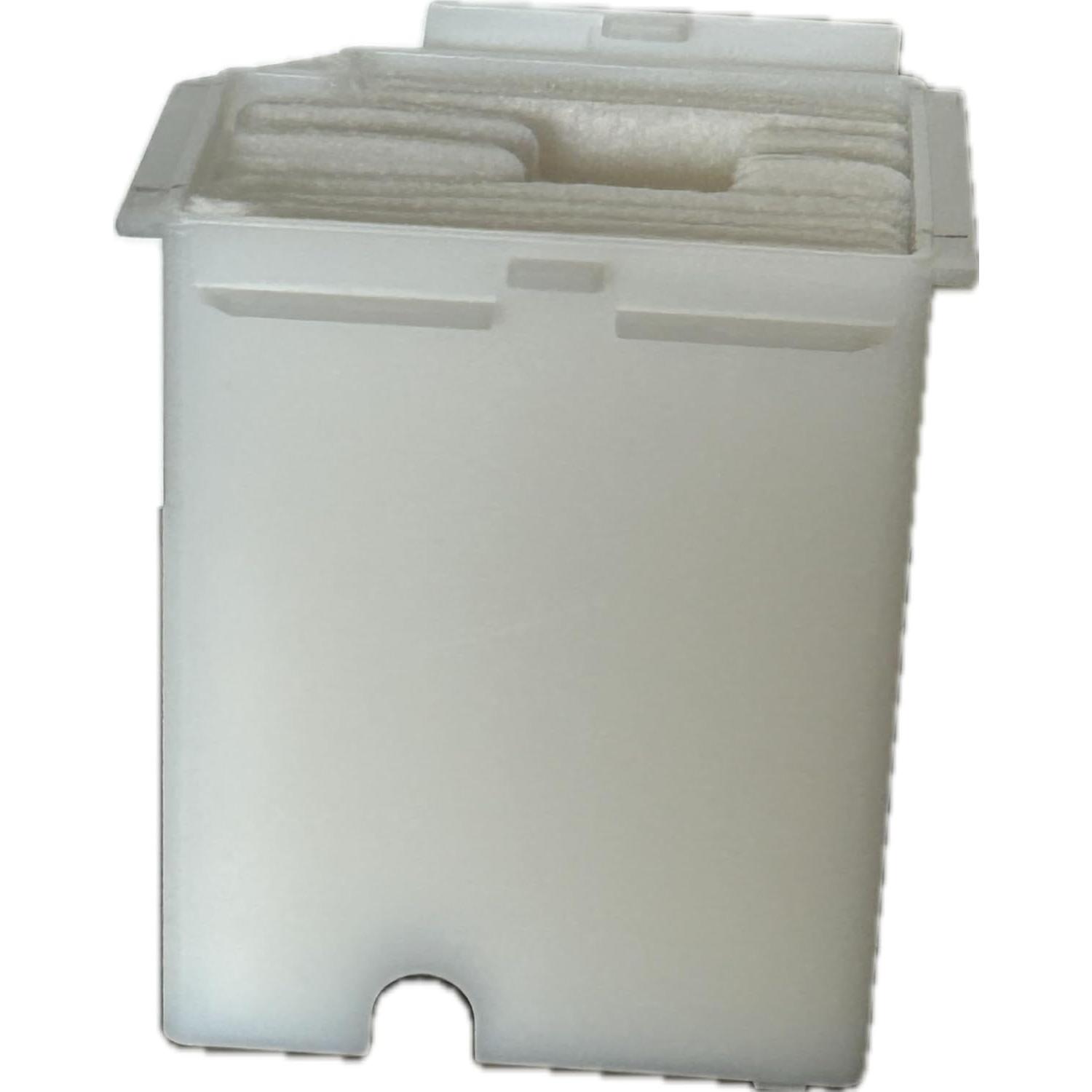Caja de Mantenimiento Epson EcoTank ET-2800/ET-4700 - Reemplazo