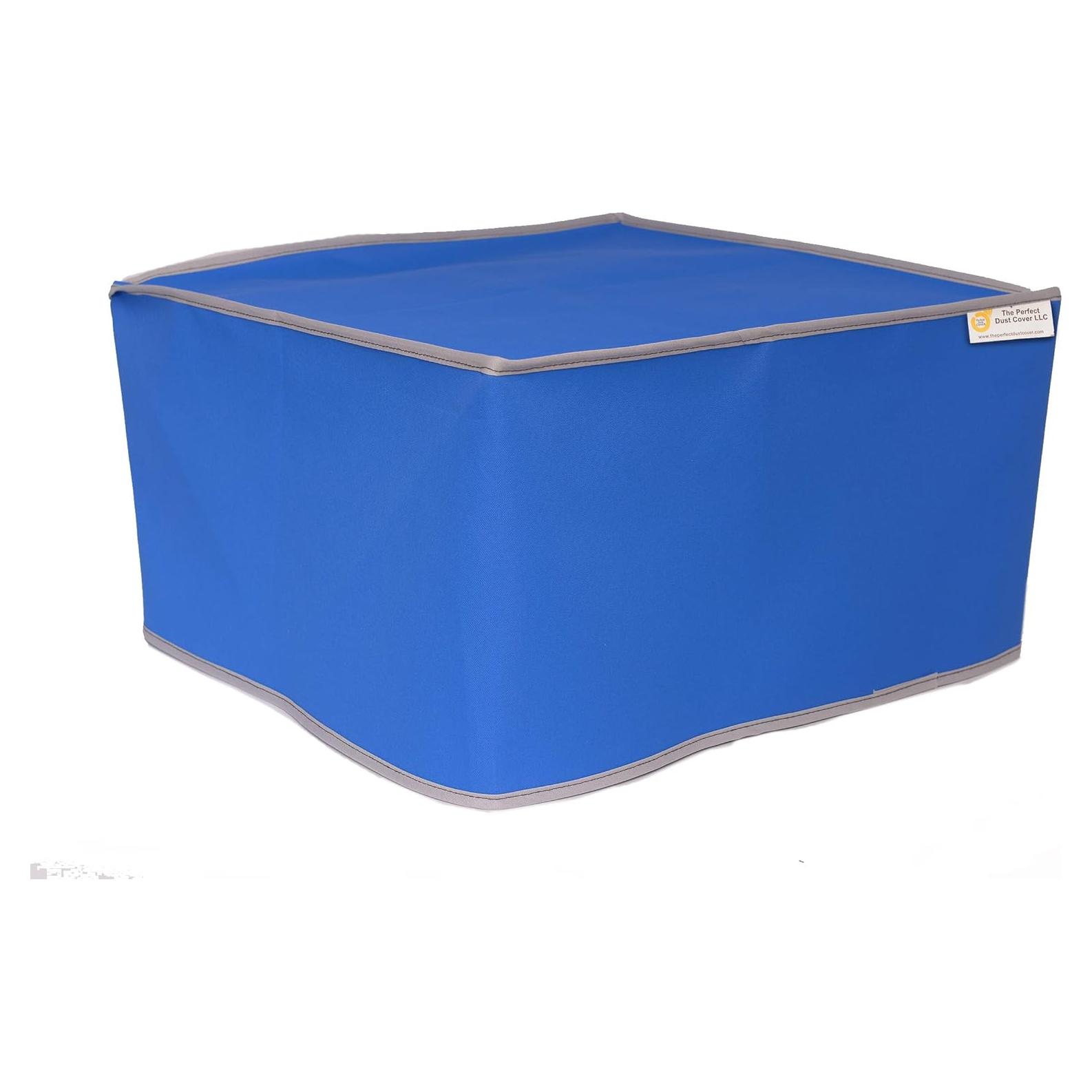 Funda de Nylon Impermeable para Impresora Canon Pixma TR8620