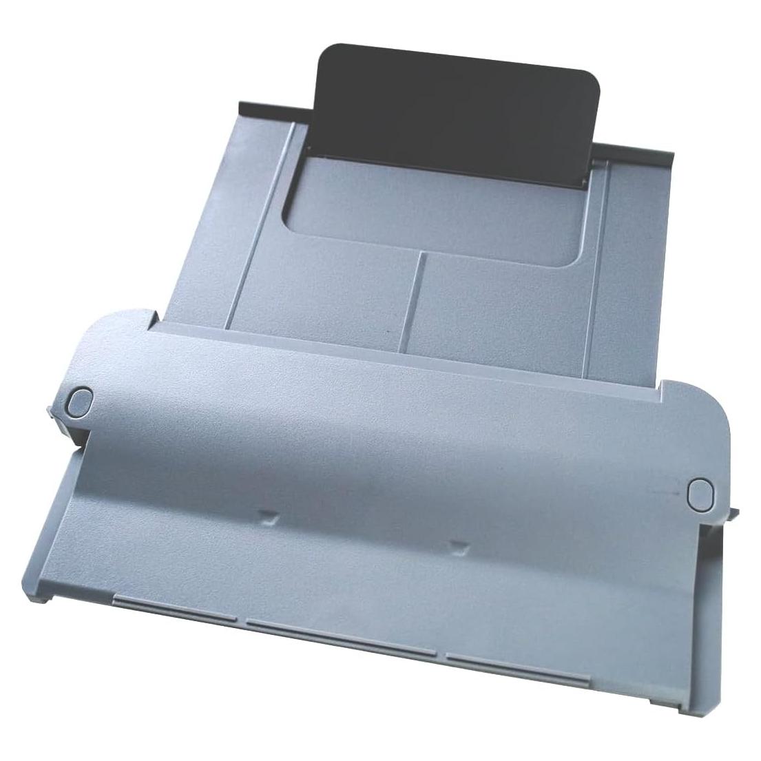 Bandeja de Salida de Papel HP OfficeJet Pro 9010/9012/9015