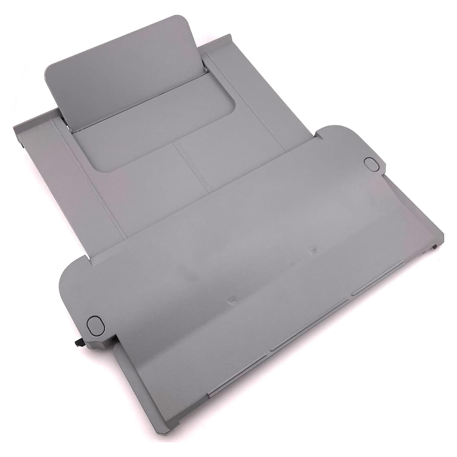 Bandeja de Salida de Papel CeaMere para HP OfficeJet Pro 9010