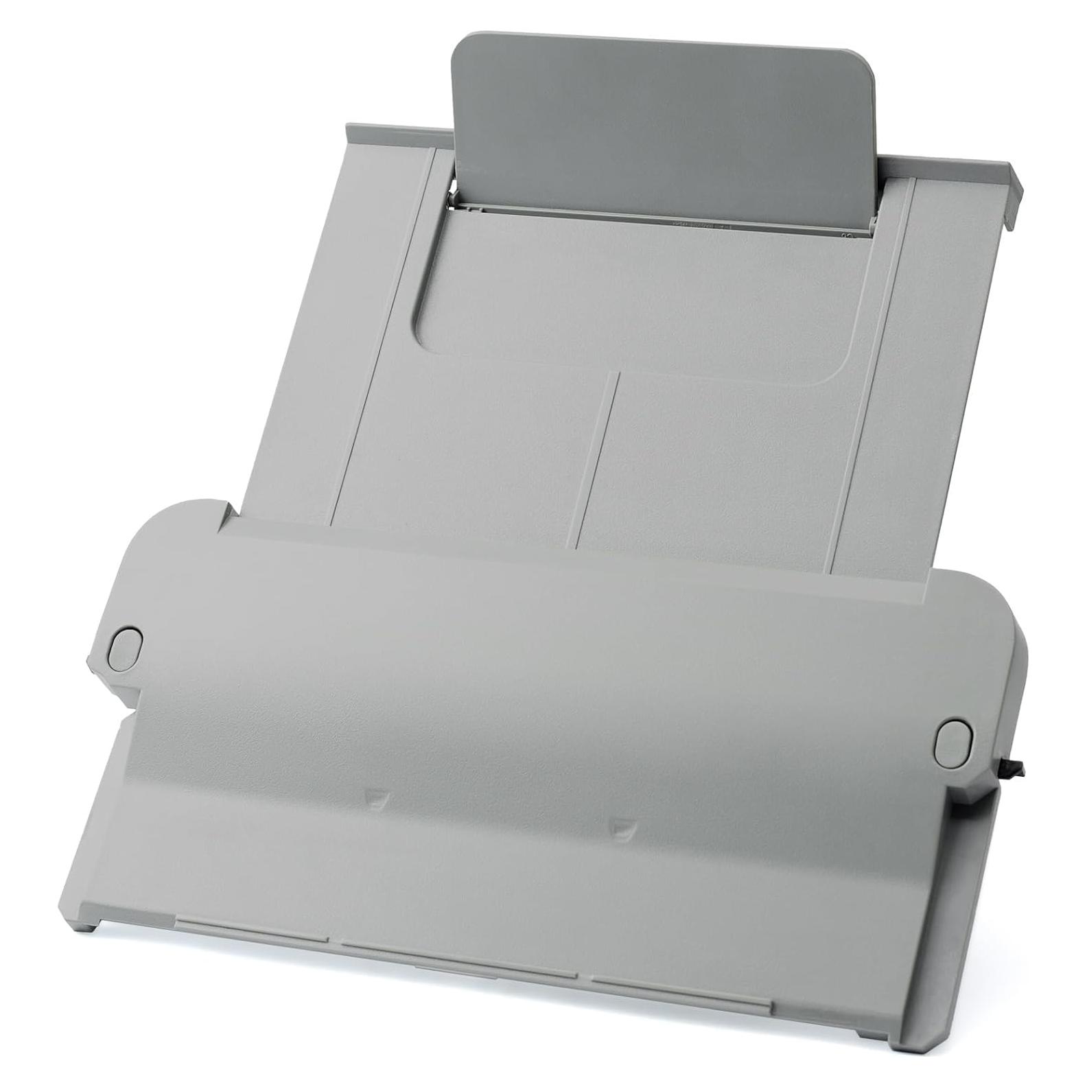 Bandeja de salida de papel compatible HP OfficeJet Pro