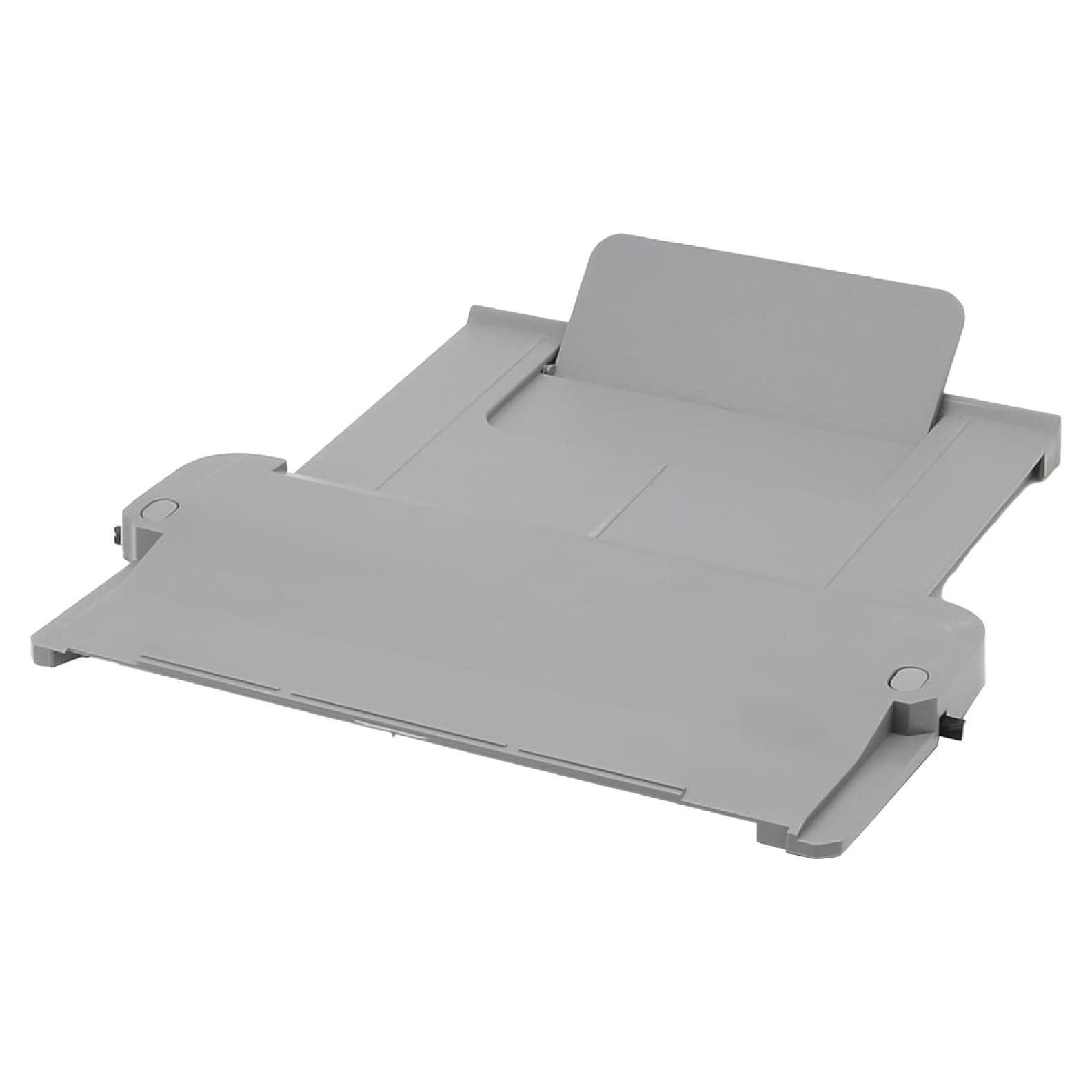 Bandeja de Salida de Papel ASTROSYNC Compatible HP 9010/9012/9015