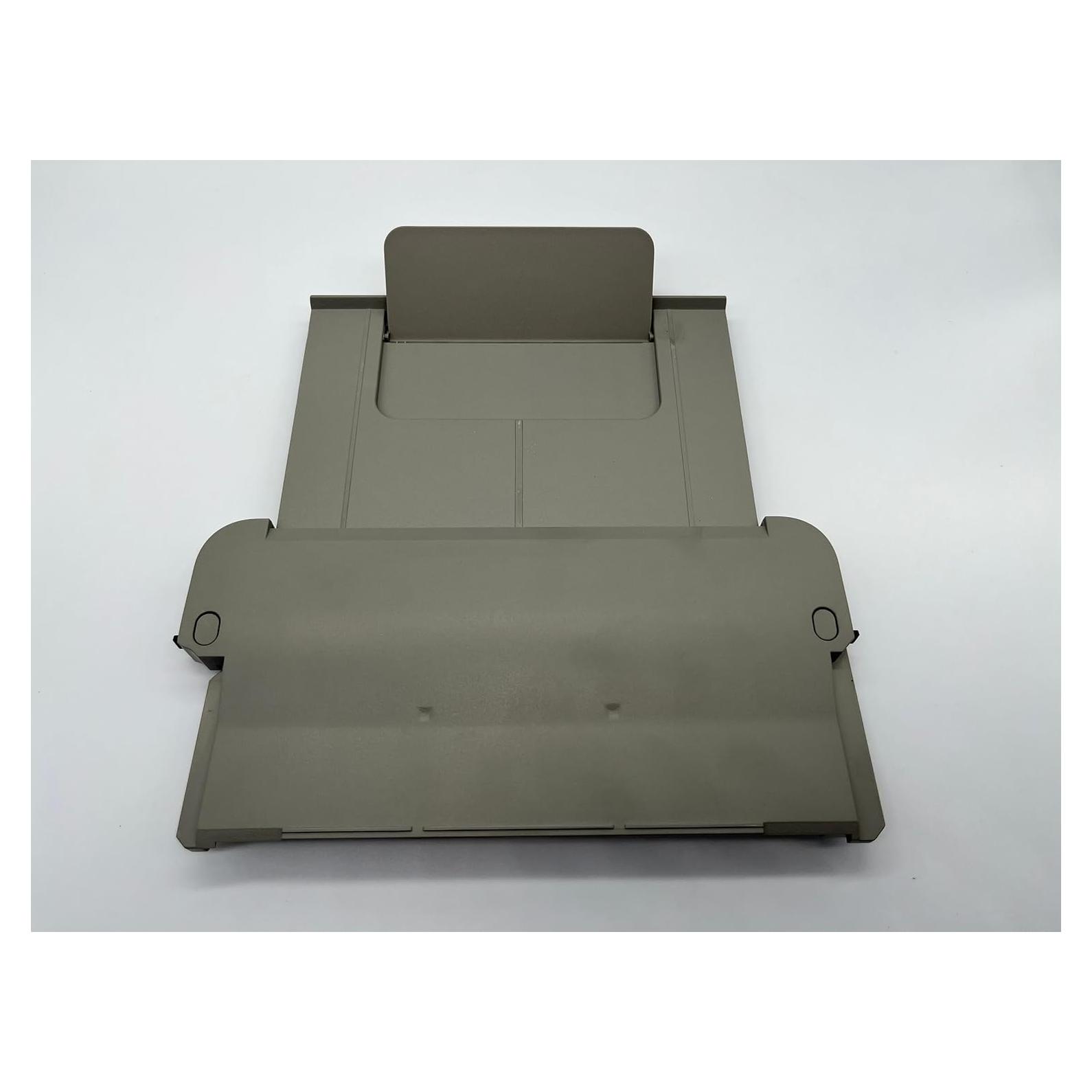Bandeja de salida de papel YUNMOKH para HP OfficeJet Pro