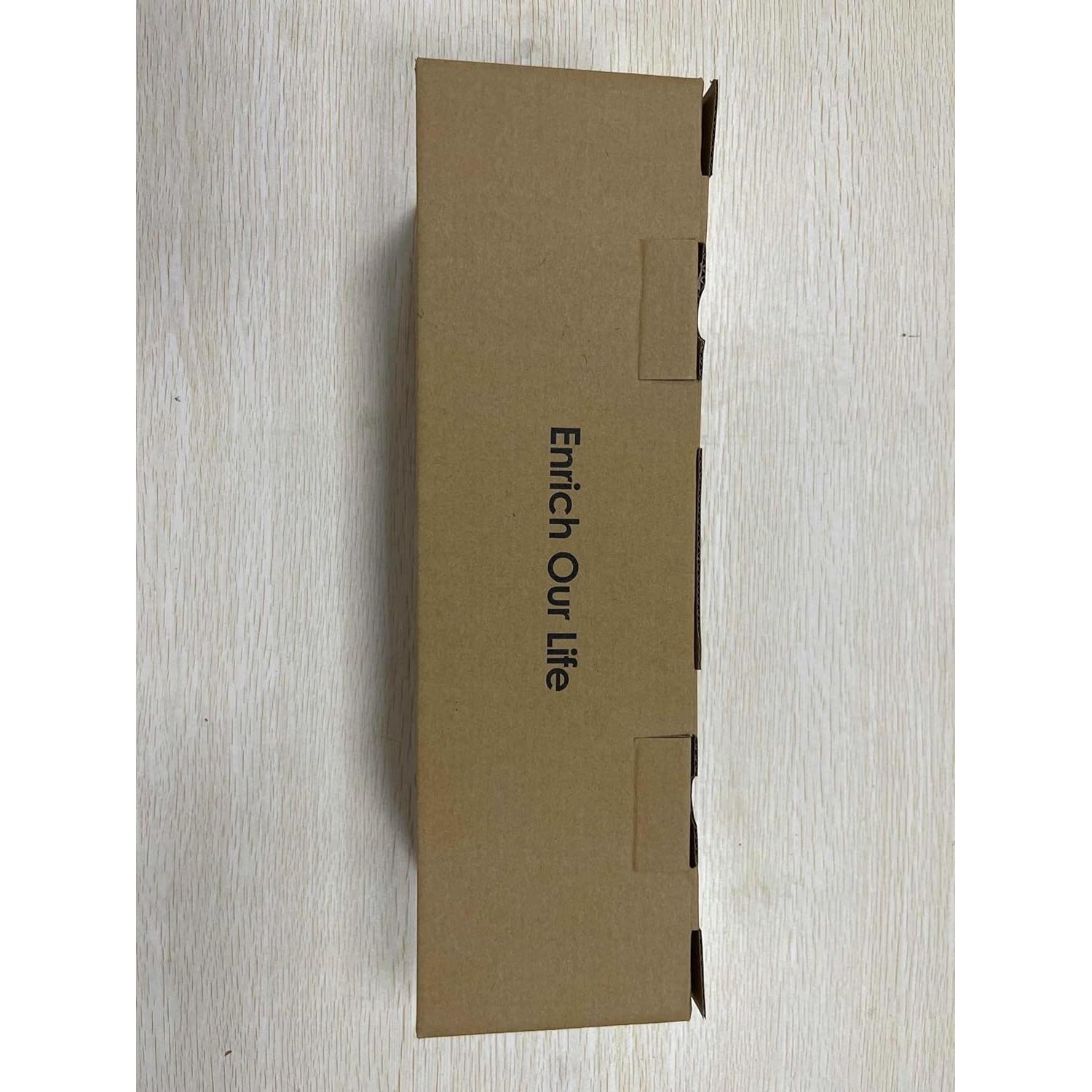 Máquina Laminadora A4 MAXDONE 9 Pulgadas 0.74 kg Doble Modo