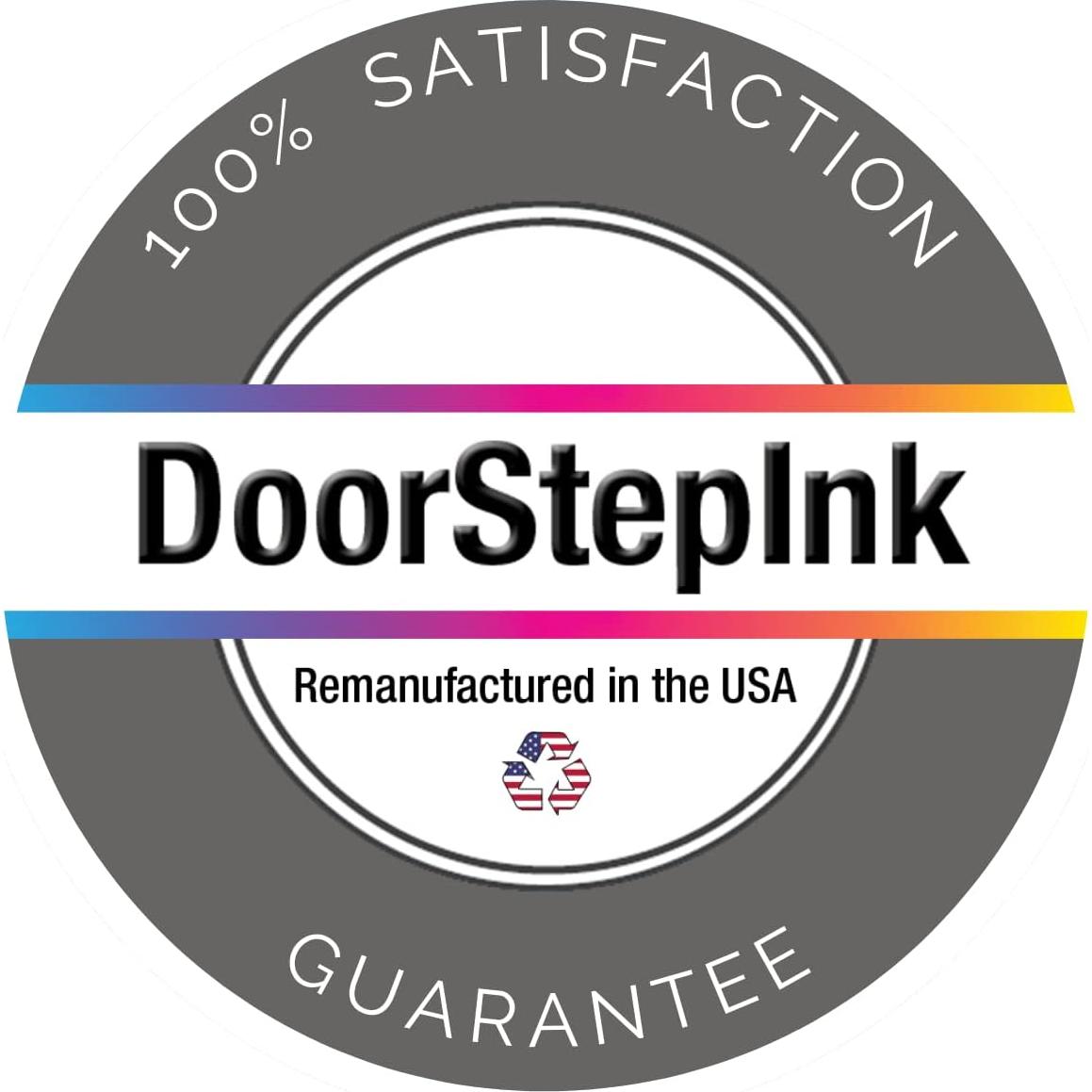 Cartucho de tinta remanufacturado HP 962XL Cian - Alto rendimiento 2000 páginas