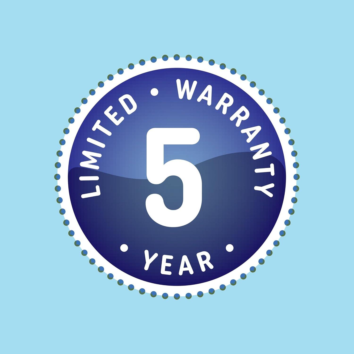 Luz LED para Debajo del Gabinete GE 45.72 cm Luz Diurna