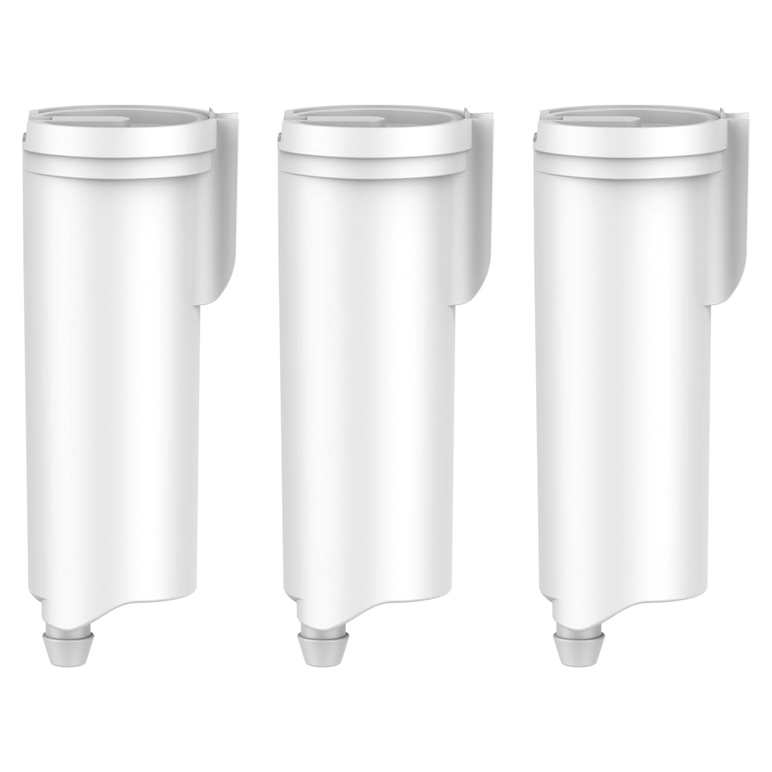 Filtro de Hielo Glacier Fresh GE Opal - Paquete de 3