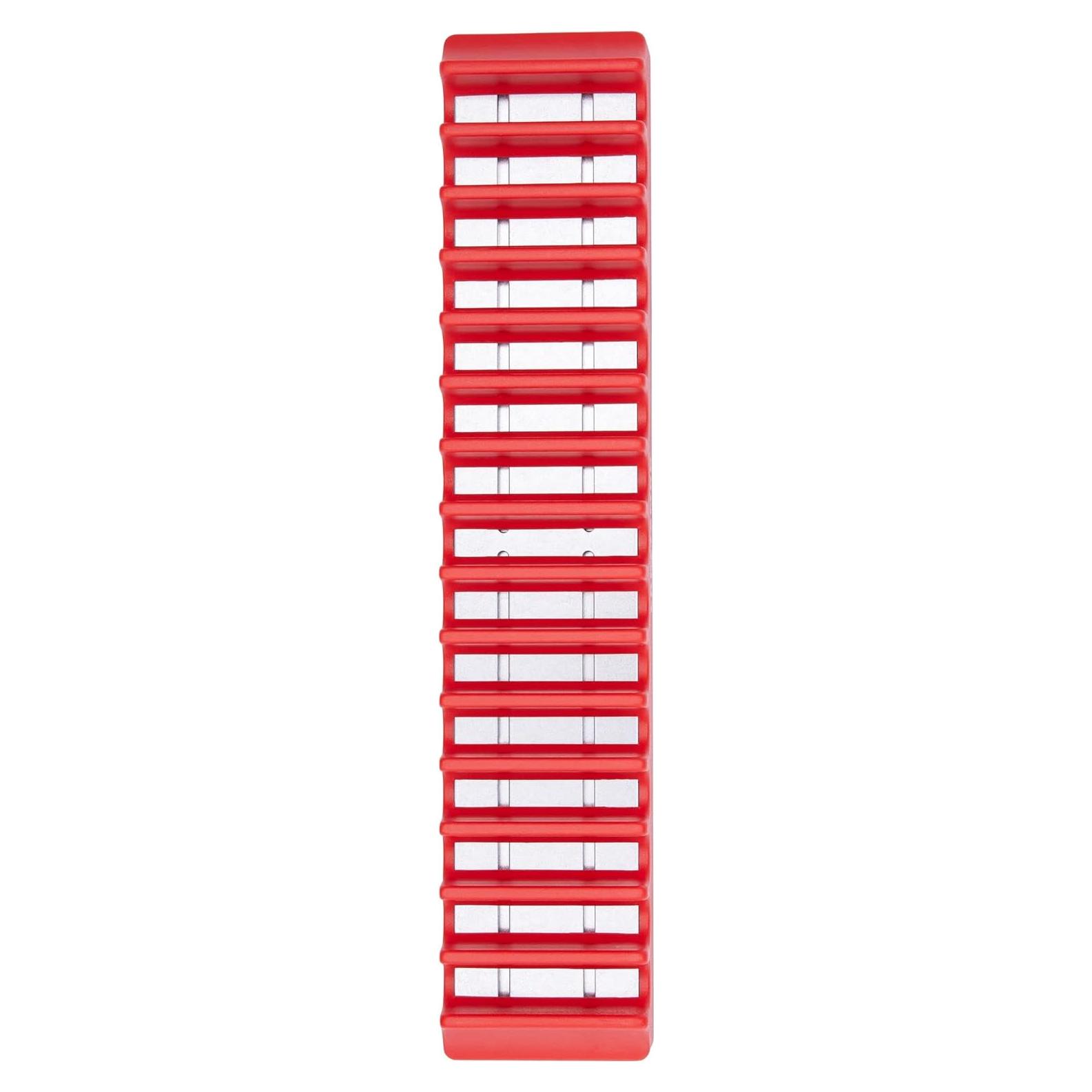 Soporte Magnético para Destornilladores CRAFTSMAN CMMT99418