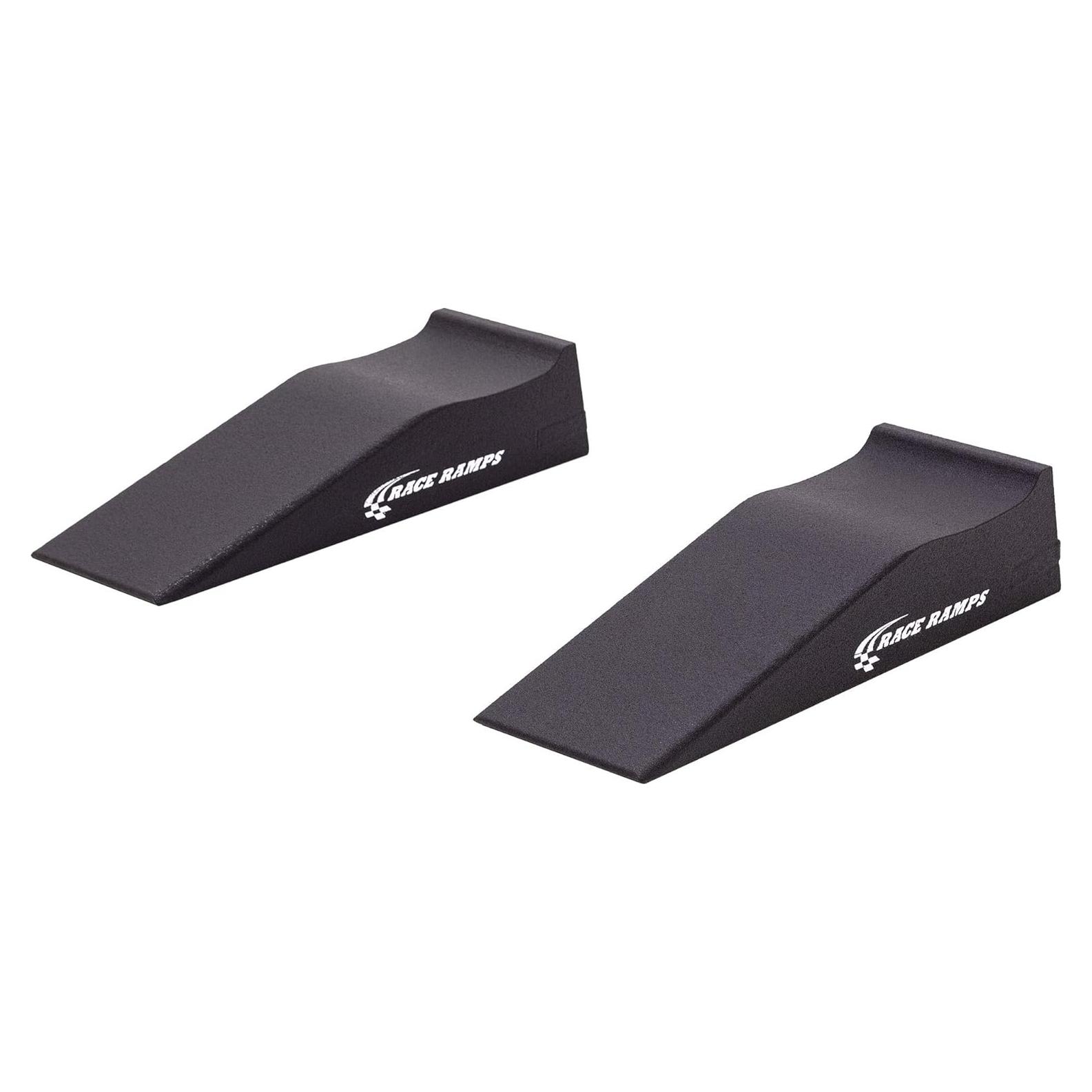 Rampas de Auto Deportivo RACE RAMPS RR-30 - 76.2 cm