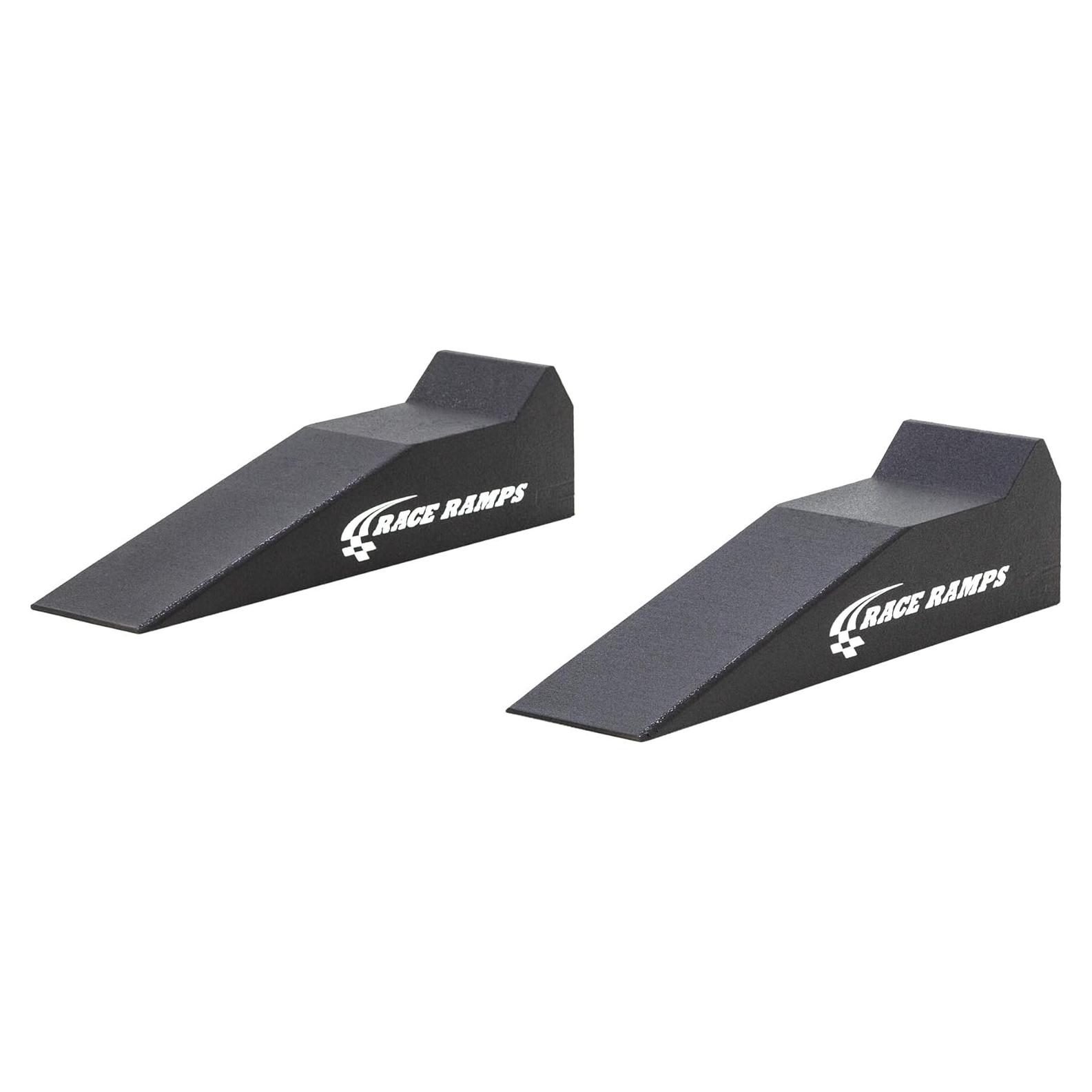 Rampas de Carrera RACE RAMPS RR-40 para Autos Deportivos