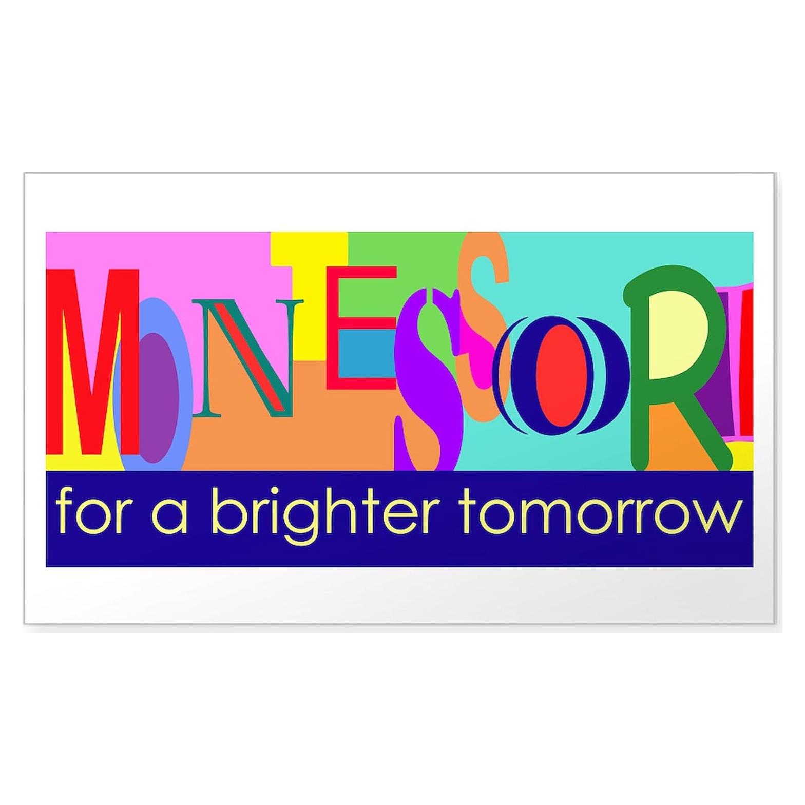 Sticker Bumper Grande CafePress 4.5x7.5" Impermeable