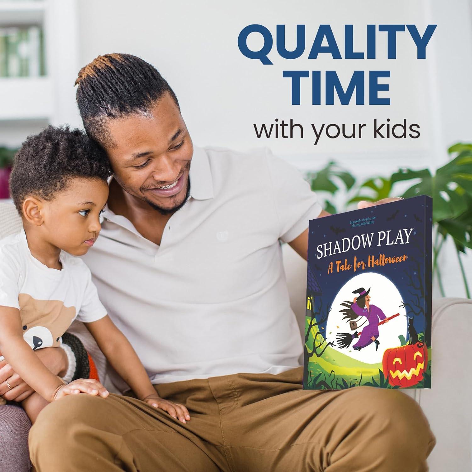 Conjunto Premium de Juguete Educativo Shaplaboo para Niños 3-8 Años