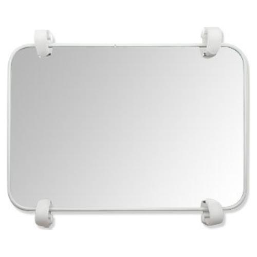 Espejo para Bebés Irrompible Genius Baby Toys 40x30 cm