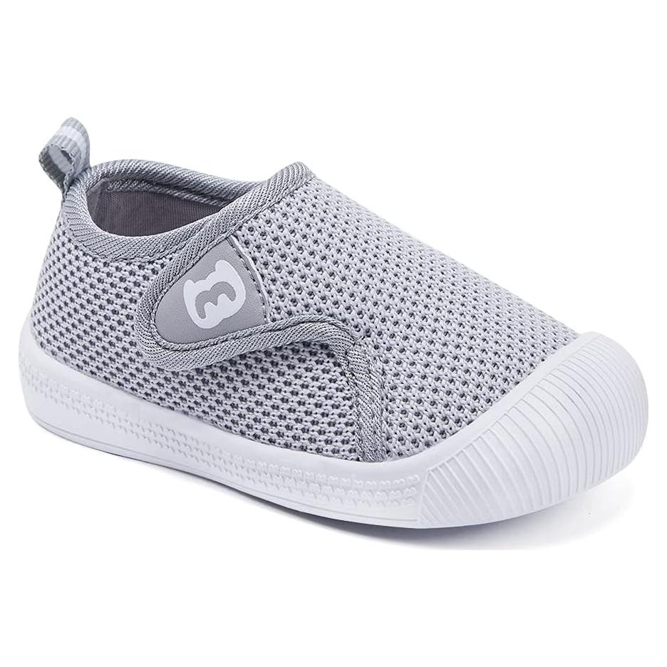Zapatos para Bebés BMCiTYBM Antideslizantes 12-18 Meses