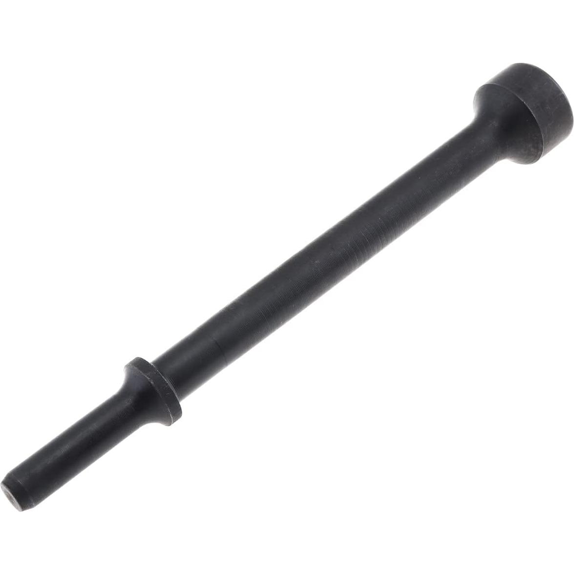 Juego de Puntas de Martillo Neumático ChgImposs 4 Pcs