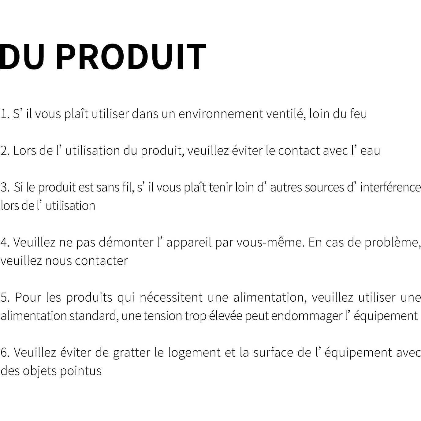 Interfaz de Audio USB XTUGA Q12 para Grabación de Música