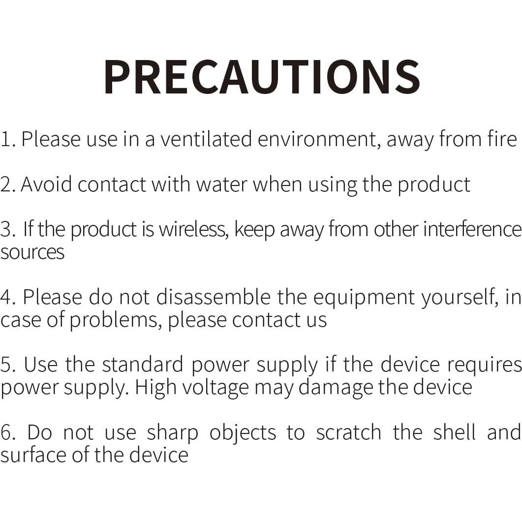 Interfaz de Audio USB XTUGA Q12 para Grabación de Música