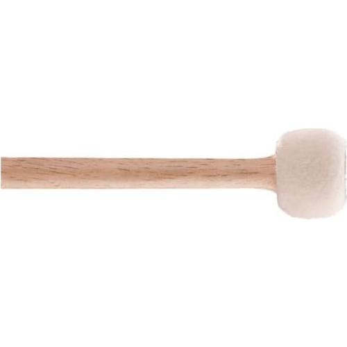 Mallet de Fieltro ProMark MT3 - Mango de Roble - 1 Par