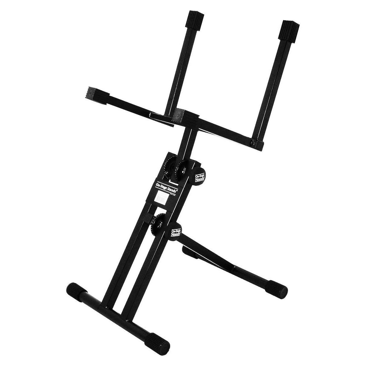 Soporte Ajustable para Amplificador de Guitarra On-Stage RS7705