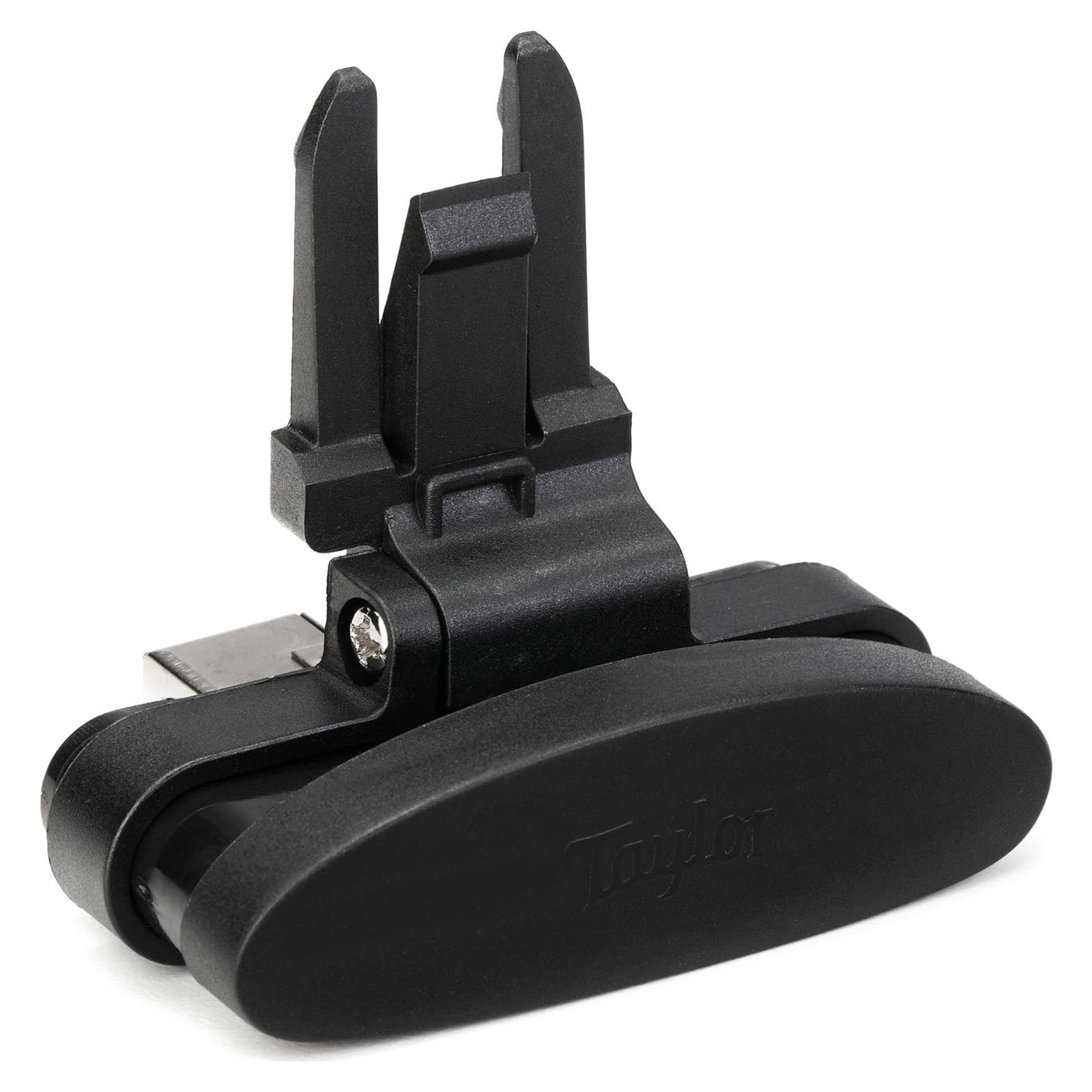 Micrófono Magnético Taylor ES-Go para Guitarra GS Mini