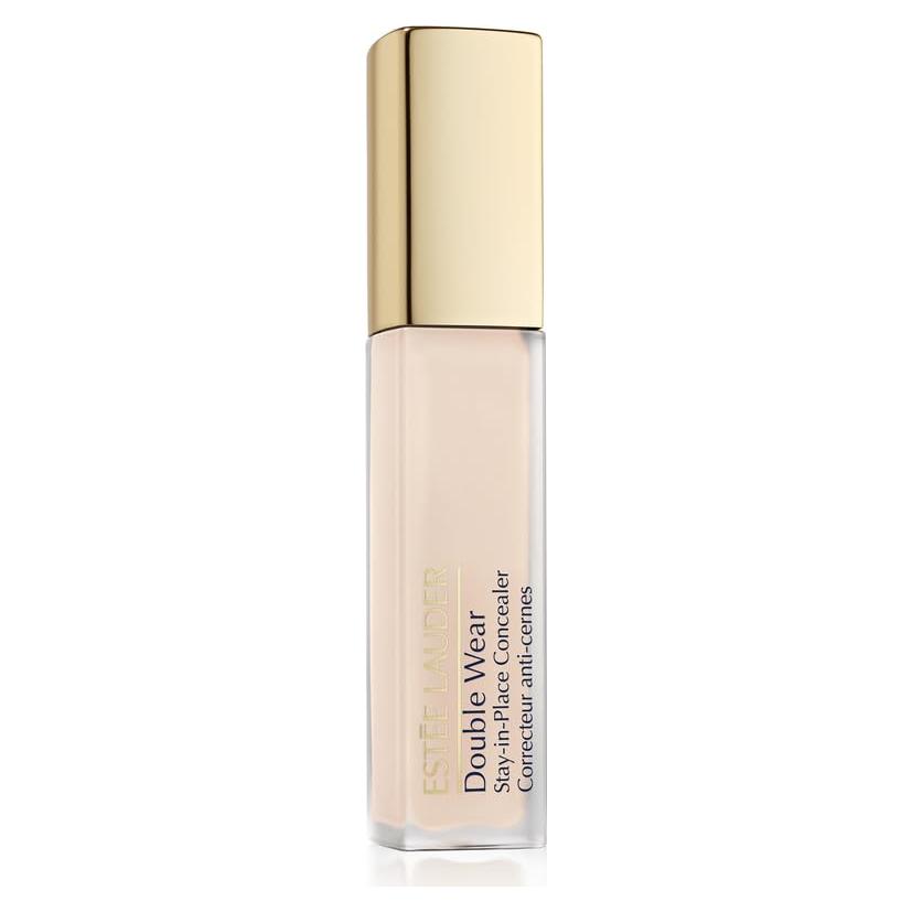 Corrector Estée Lauder Double Wear 24h Ultra Claro 11.8 ml